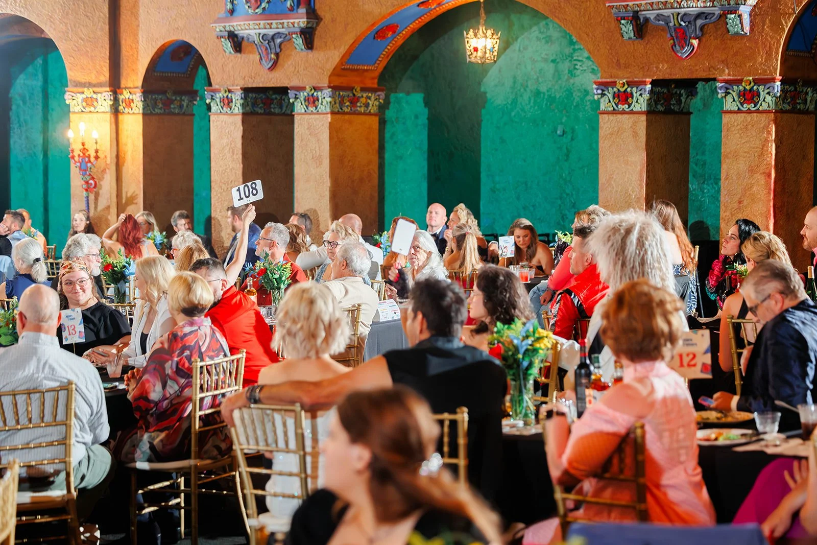 capturethefuturegala2026-144.jpg