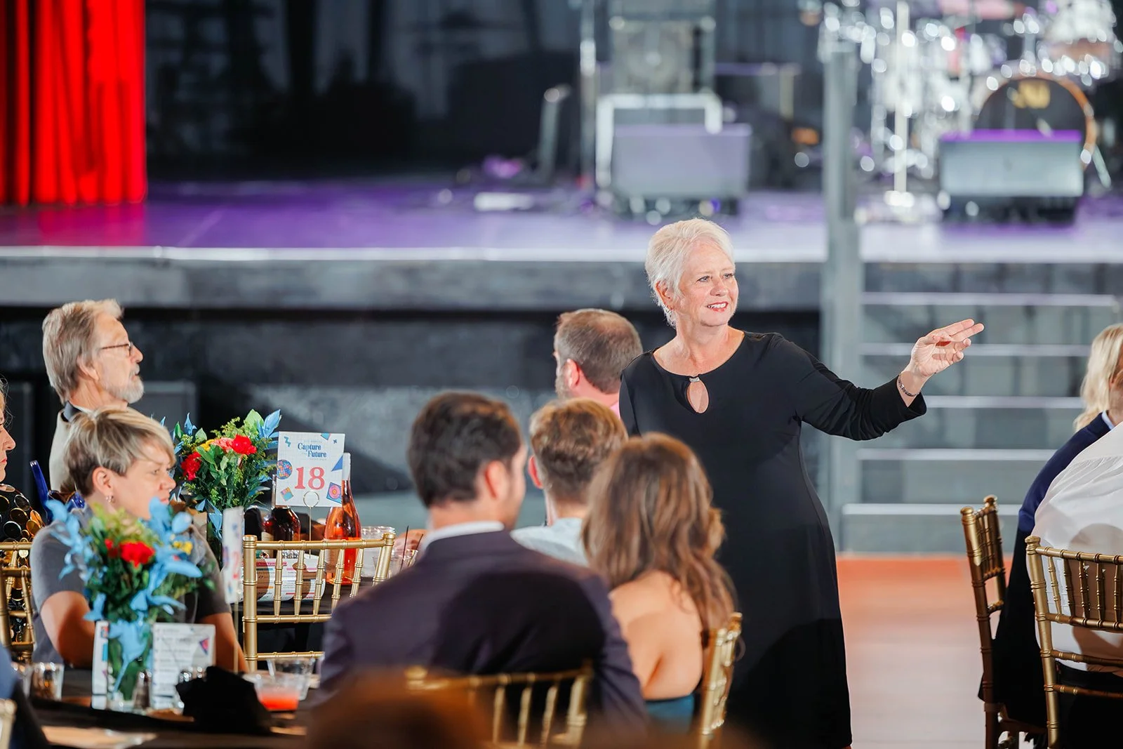 capturethefuturegala2026-147.jpg