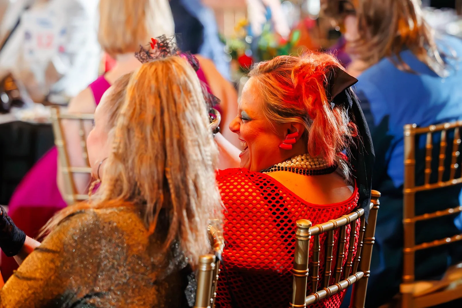 capturethefuturegala2026-153.jpg