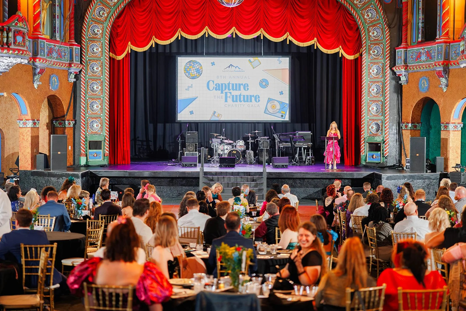 capturethefuturegala2026-157.jpg
