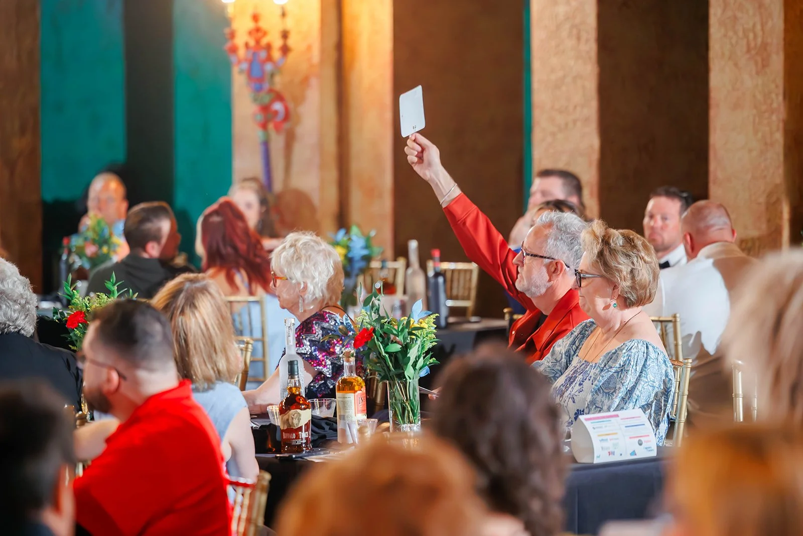 capturethefuturegala2026-160.jpg