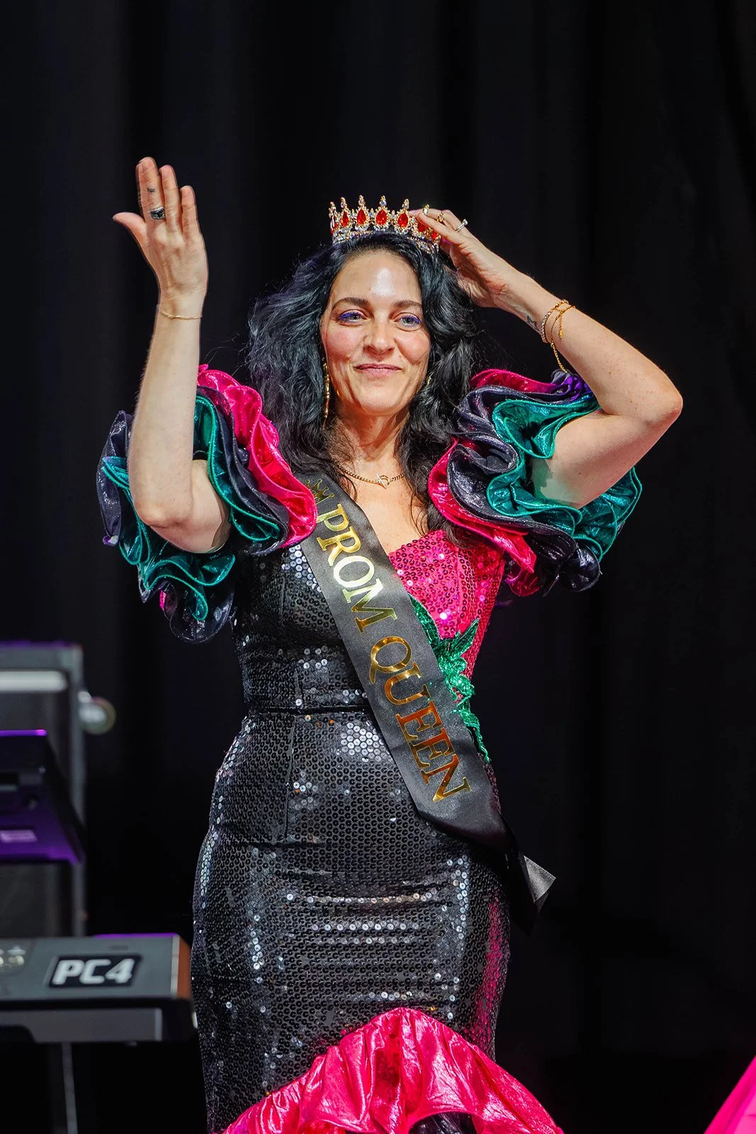capturethefuturegala2026-205.jpg