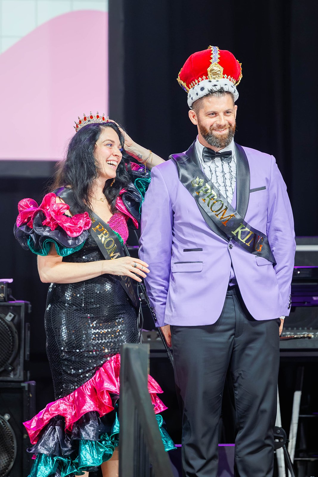 capturethefuturegala2026-212.jpg