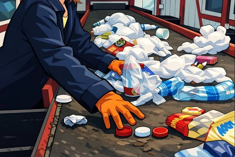 Protecting Your Hands: A Guide to Your Most Essential Tools