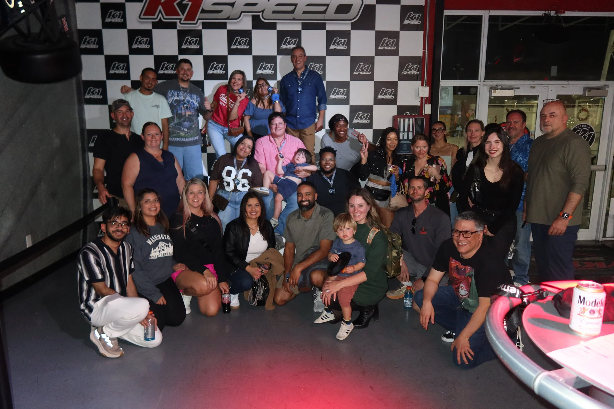 Augment Wins ‘Best Staffing Firms to Work For’ Award