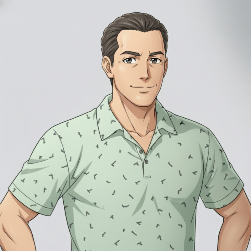 founder james bramble