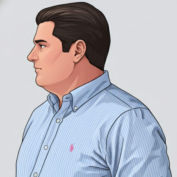 founder chris collier