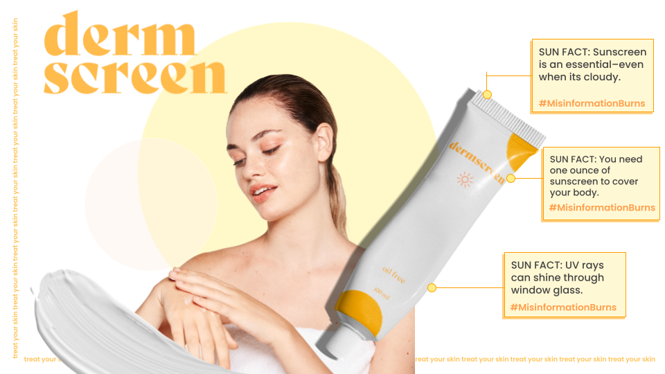 Eucerin Intern Project Deck Final-5.png