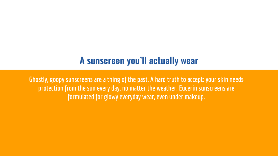Eucerin Intern Project Deck Final-6.png