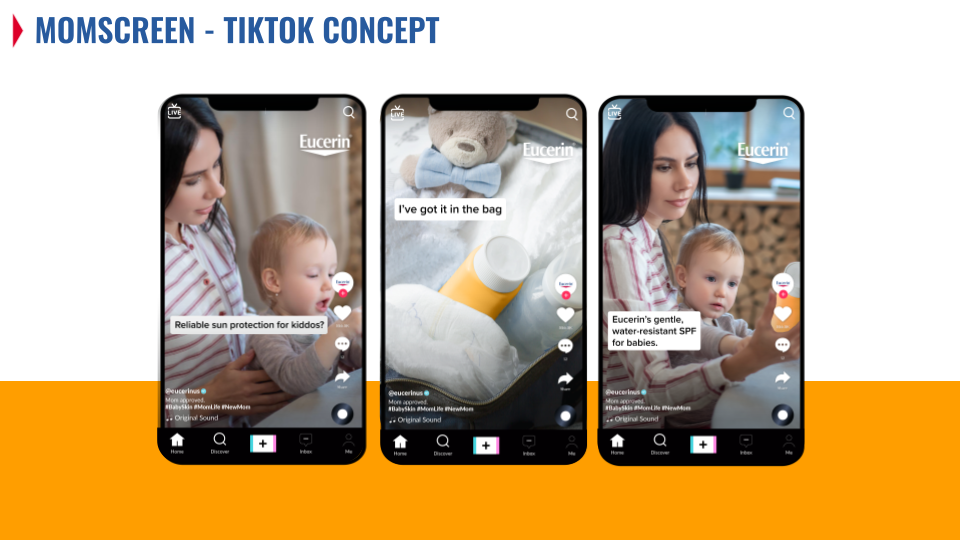 Eucerin Intern Project Deck Final-7.png
