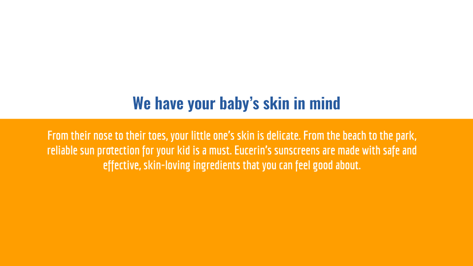 Eucerin Intern Project Deck Final.png