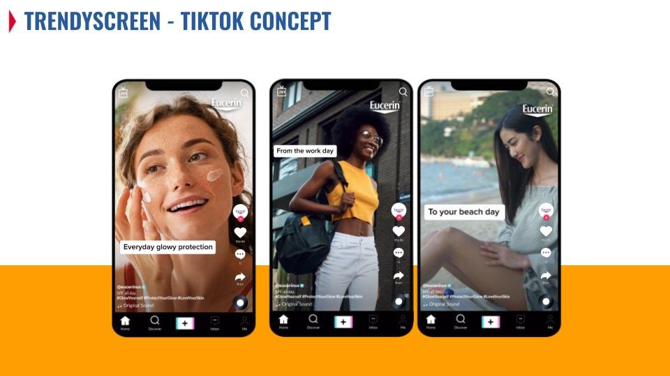 Eucerin Intern Project Deck Final.jpg