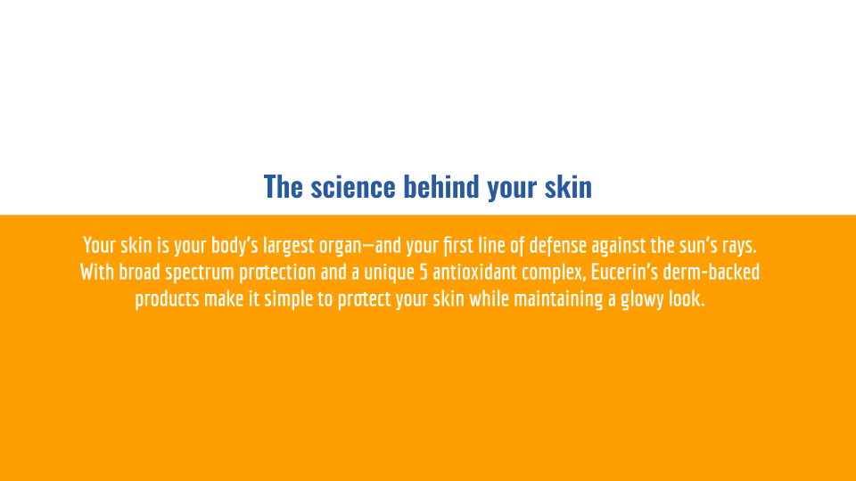 Eucerin Intern Project Deck Final-3.png
