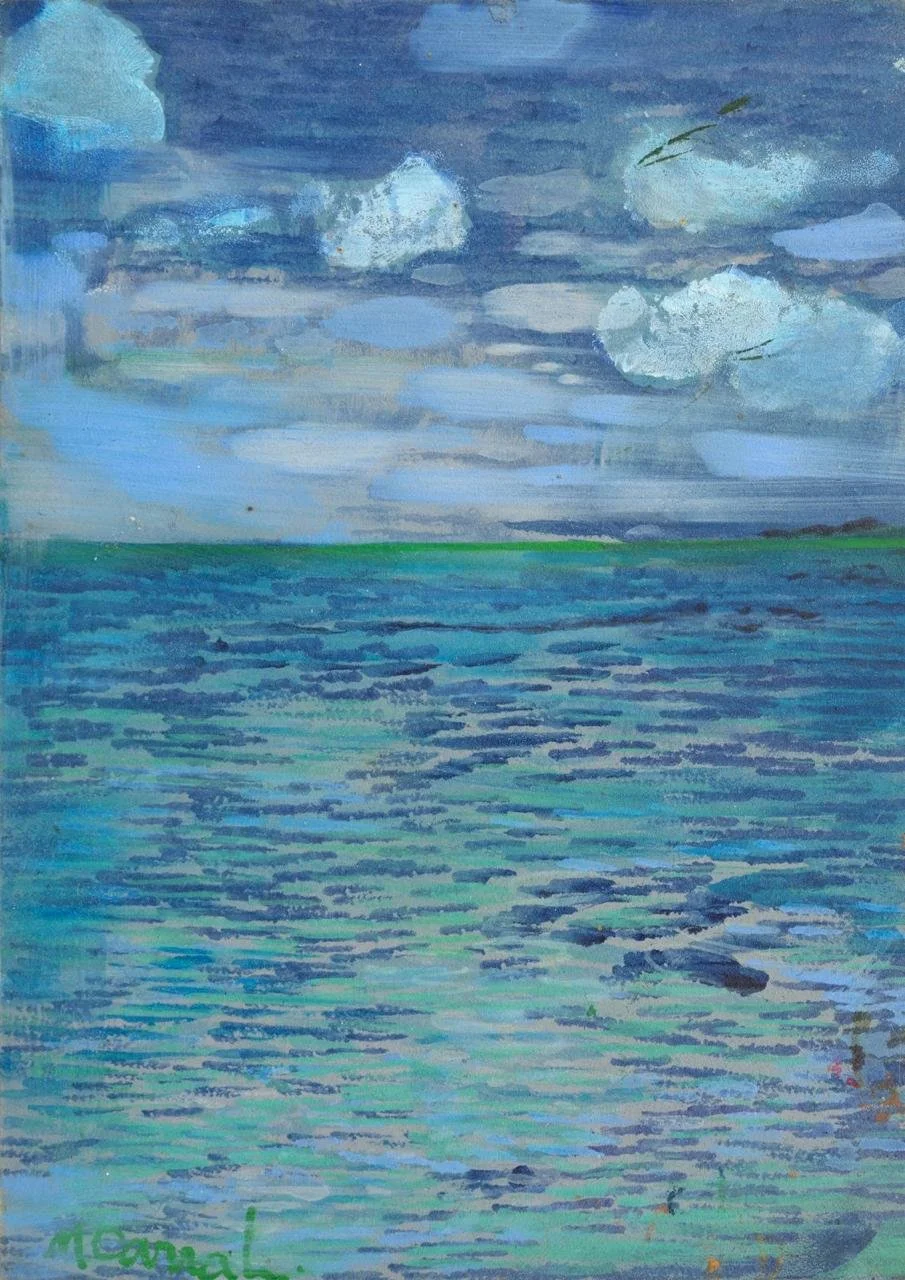 WhatsApp Image 2025-12-04 at 10.08.51 (5).jpeg