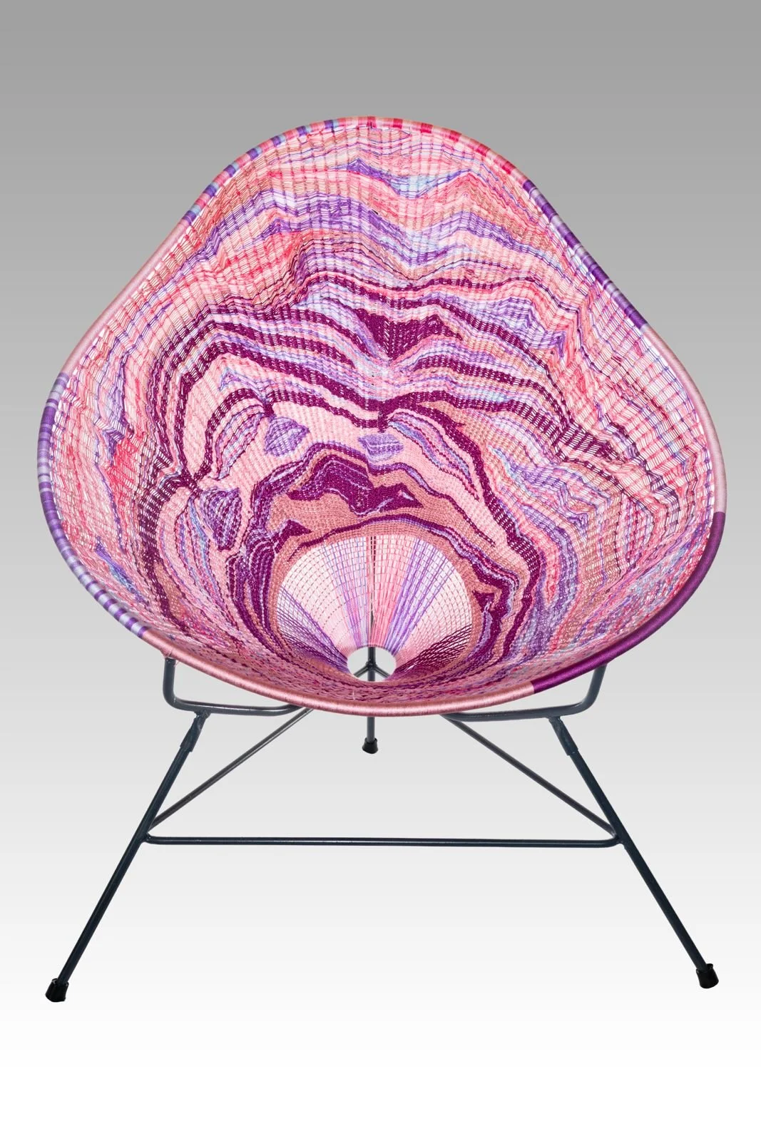 "The Colors Of Love"