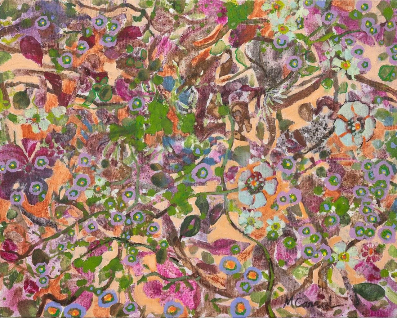 WhatsApp Image 2025-12-04 at 10.08.51 (4).jpeg