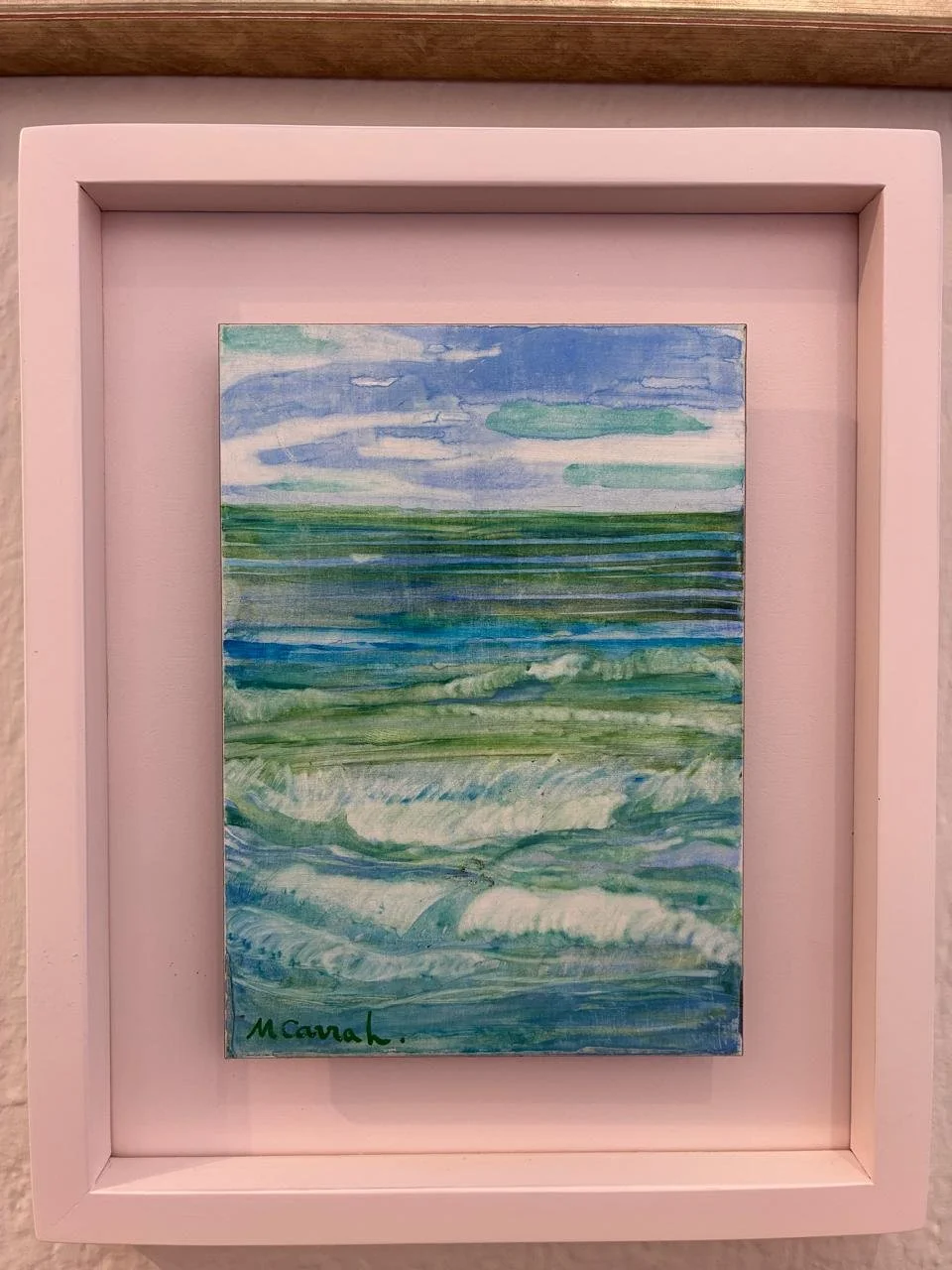 WhatsApp Image 2025-12-04 at 10.08.51 (1).jpeg