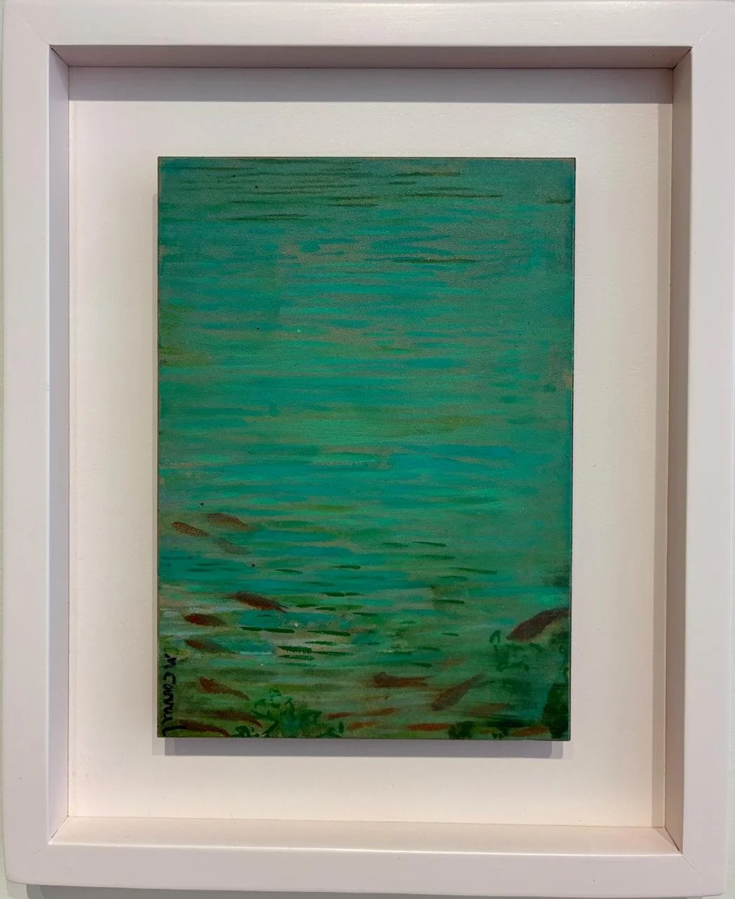 WhatsApp Image 2025-12-04 at 10.08.52.jpeg