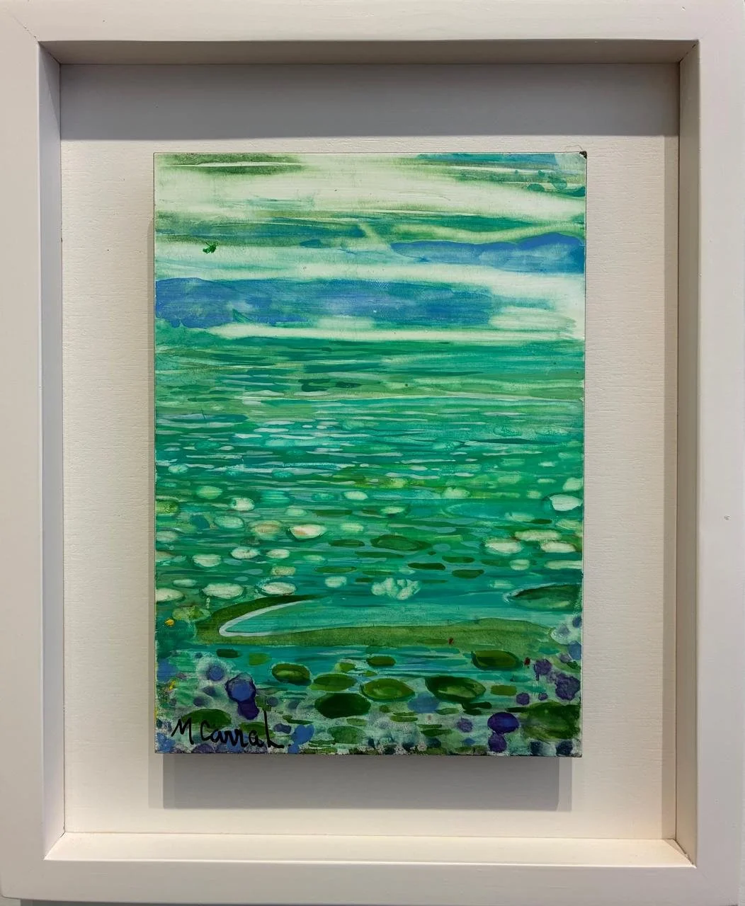 WhatsApp Image 2025-12-04 at 10.08.50 (1).jpeg