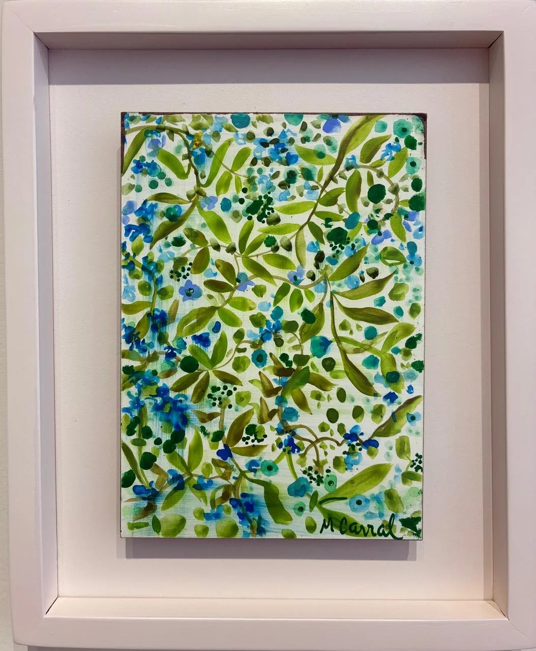 WhatsApp Image 2025-12-04 at 10.08.50.jpeg