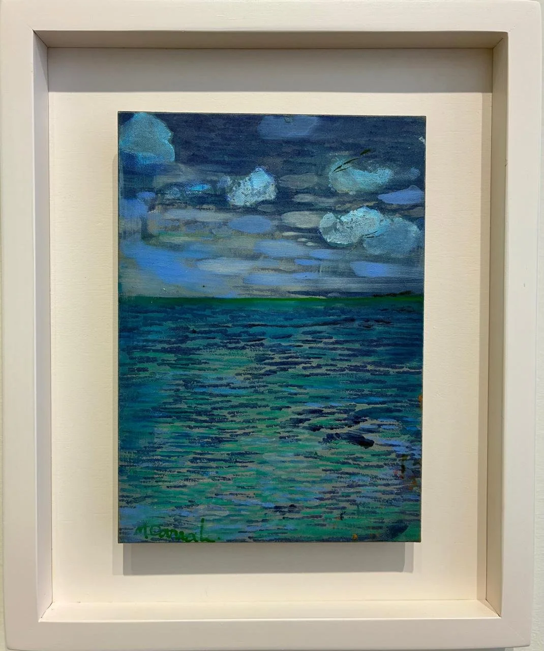 WhatsApp Image 2025-12-04 at 10.08.51.jpeg