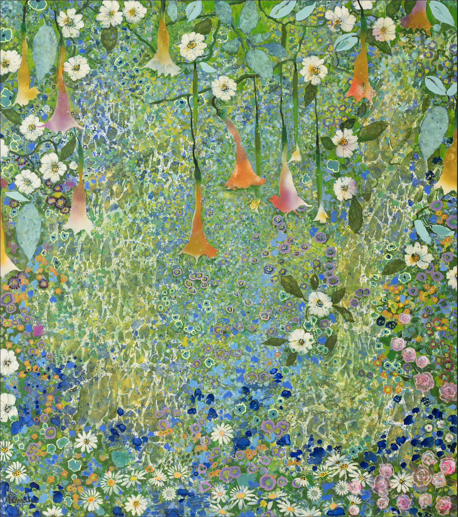 El Jardin de Ipanema I.png