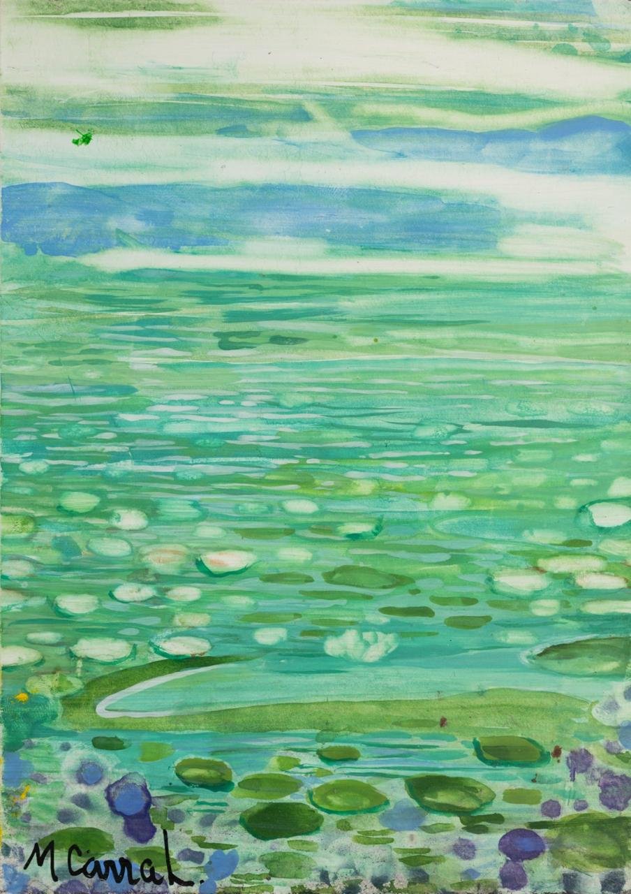 WhatsApp Image 2025-12-04 at 10.08.51 (7).jpeg