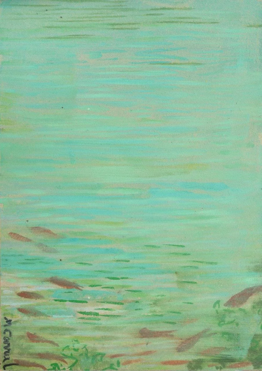 WhatsApp Image 2025-12-04 at 10.08.51 (6).jpeg