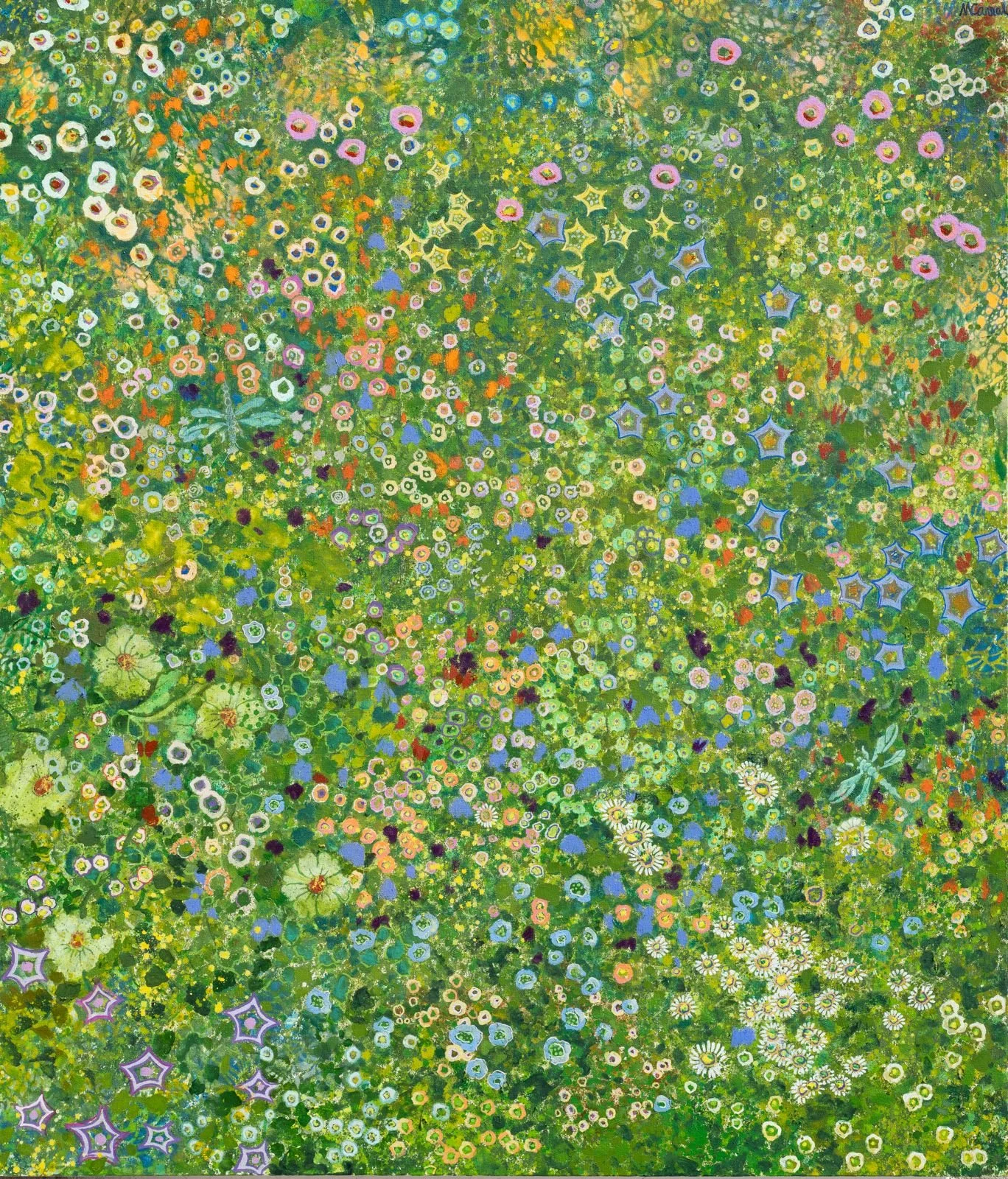 WhatsApp Image 2026-07-22 at 18.18.57.jpeg
