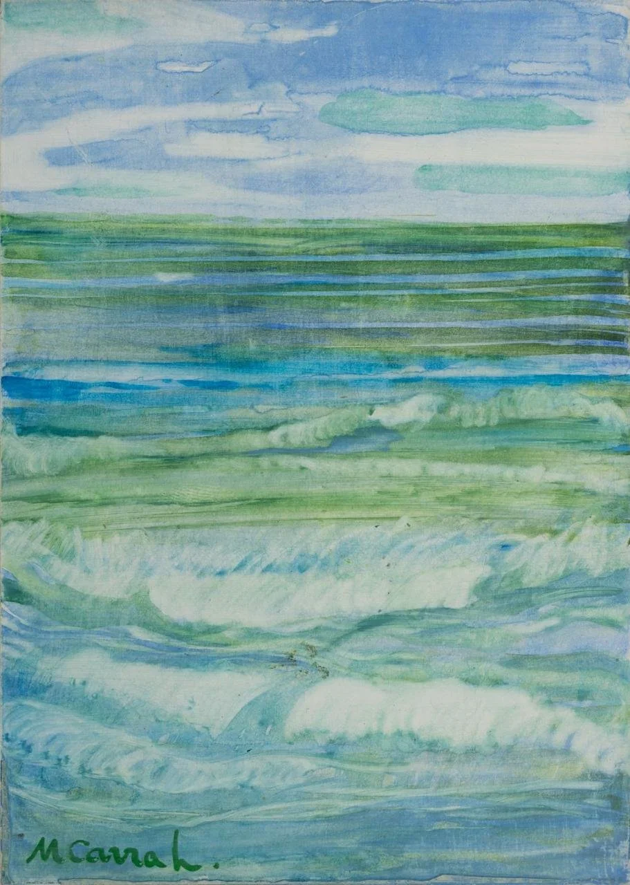 WhatsApp Image 2025-12-04 at 10.08.51 (3).jpeg