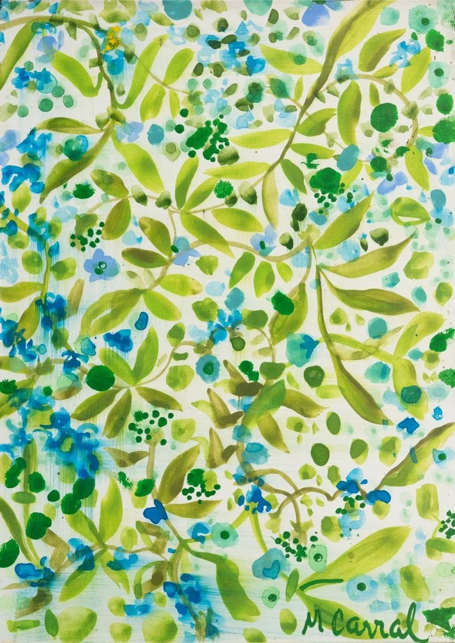 WhatsApp Image 2025-12-04 at 10.08.51 (2).jpeg