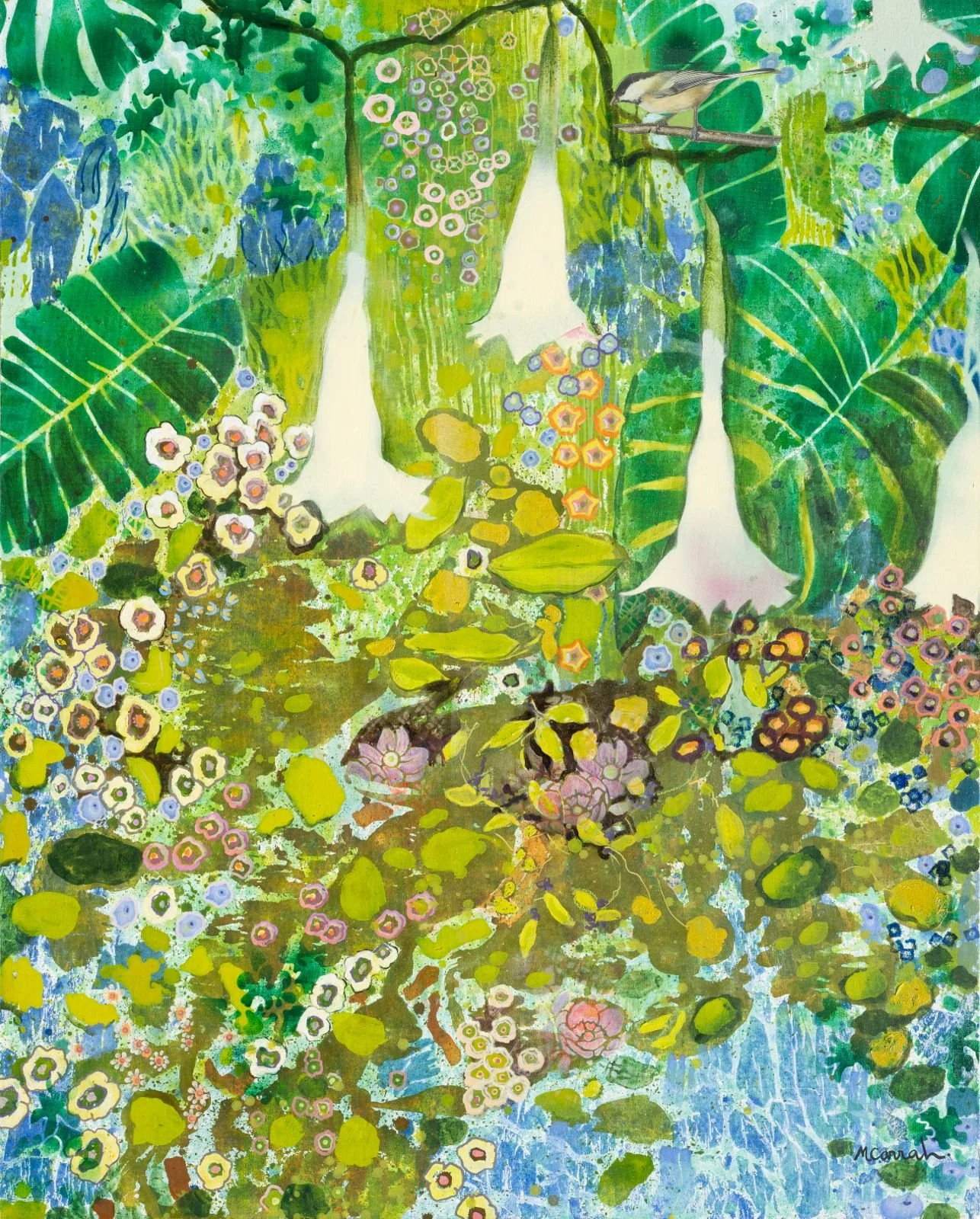 WhatsApp Image 2026-03-06 at 18.42.29.jpeg