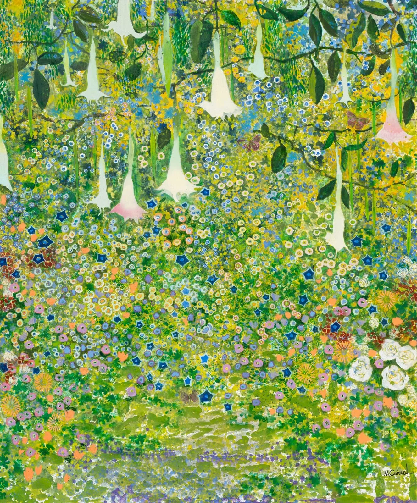 WhatsApp Image 2026-03-06 at 16.20.21.jpeg