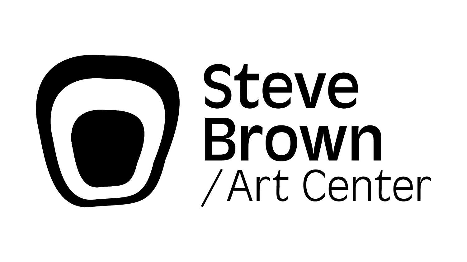 Steve Brown Art Center