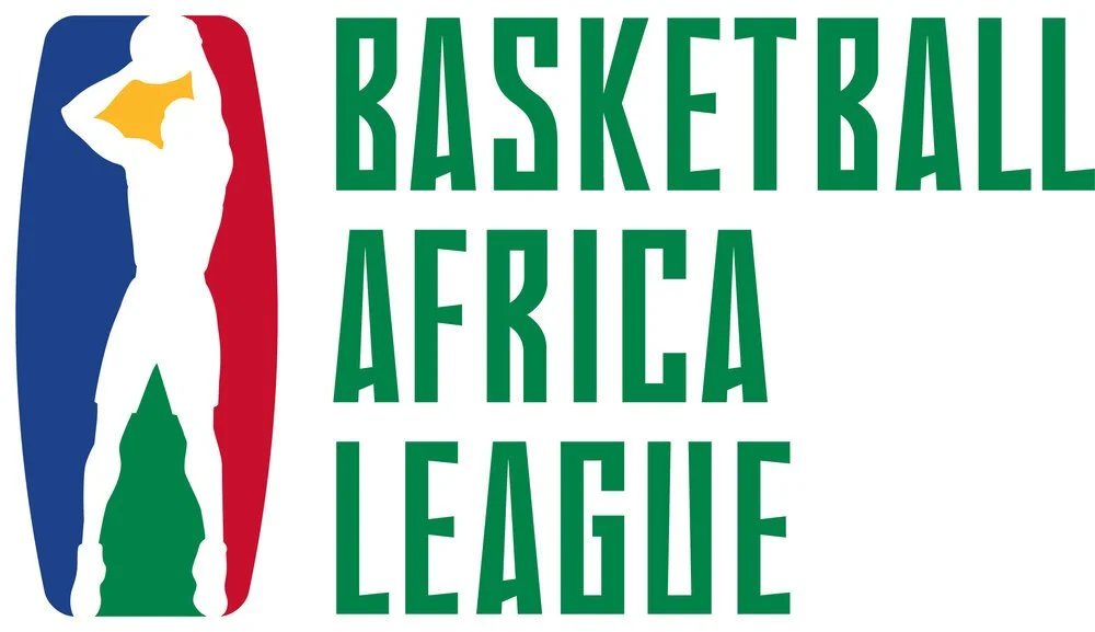BAL+Logo.jpeg