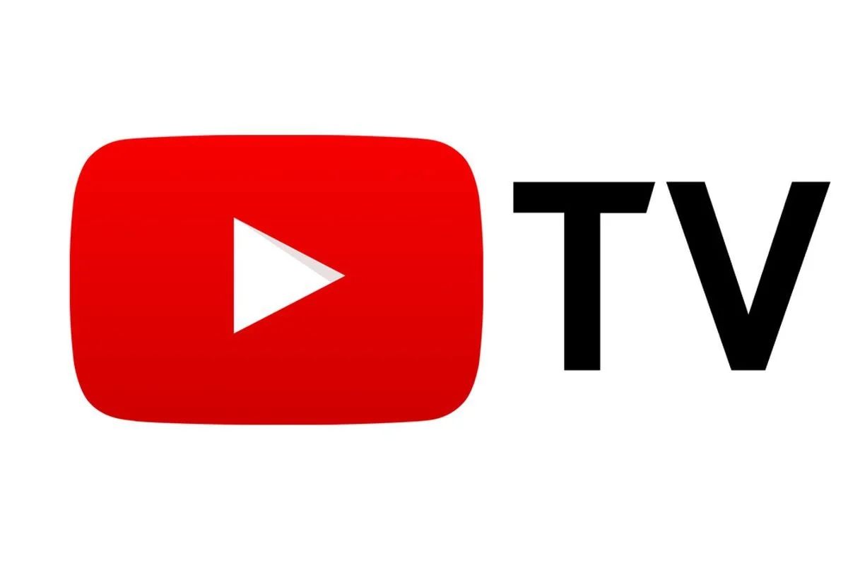 youtubetv-youtube-raising-price-month-for-apple-billed-1.jpeg