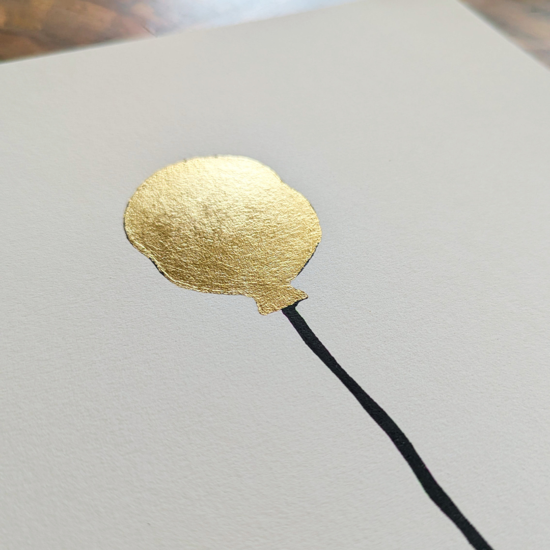 Balloon cat gold square 1.png