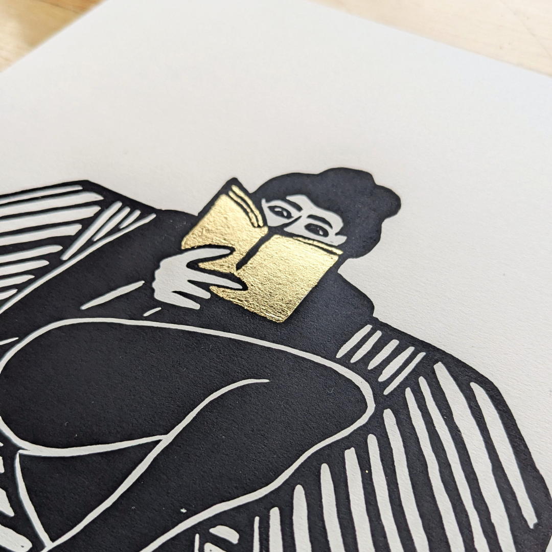 go away im reading square gold 1.png