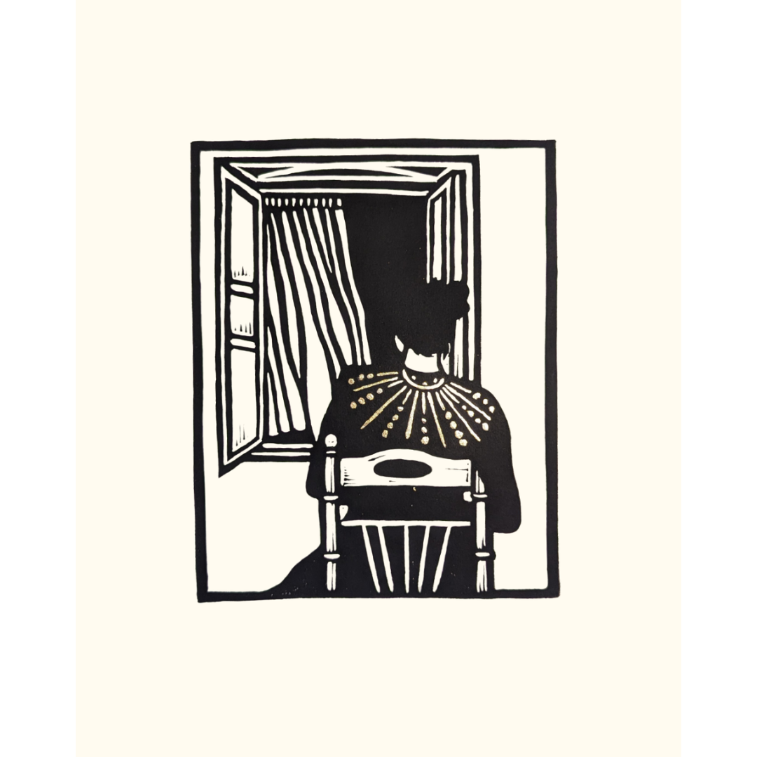 the longing square .png