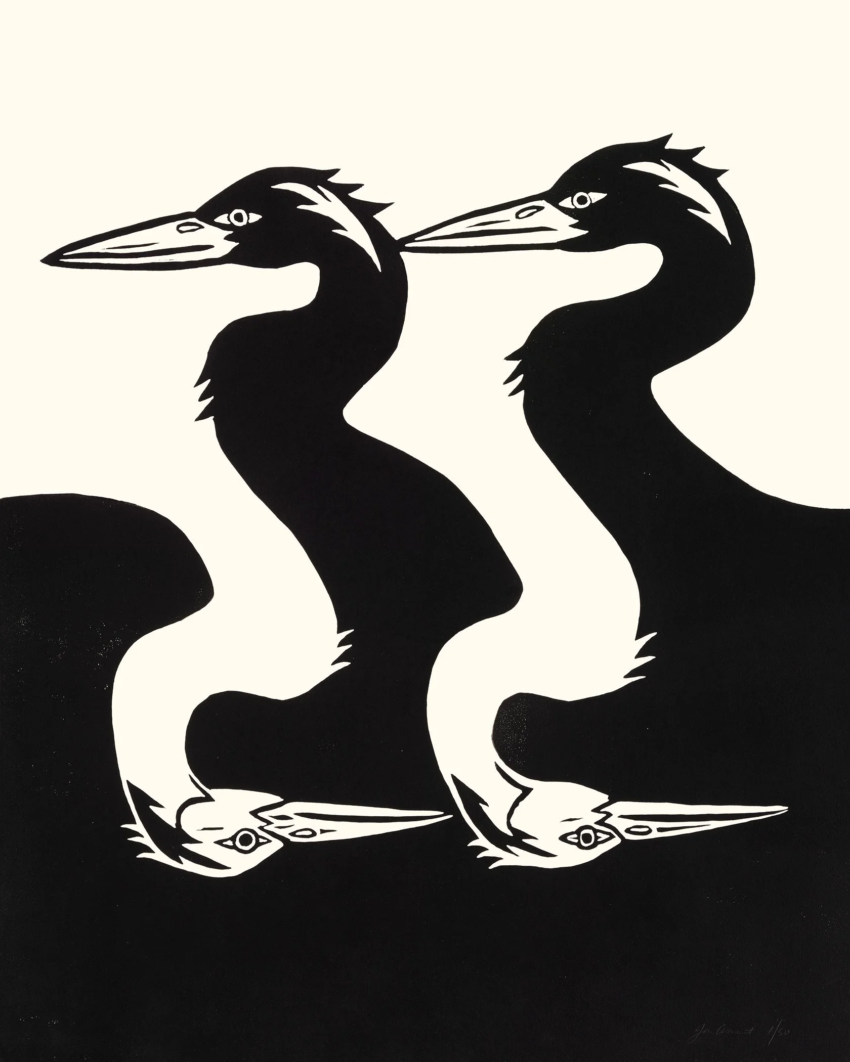 9_Man Ray Heron.jpg