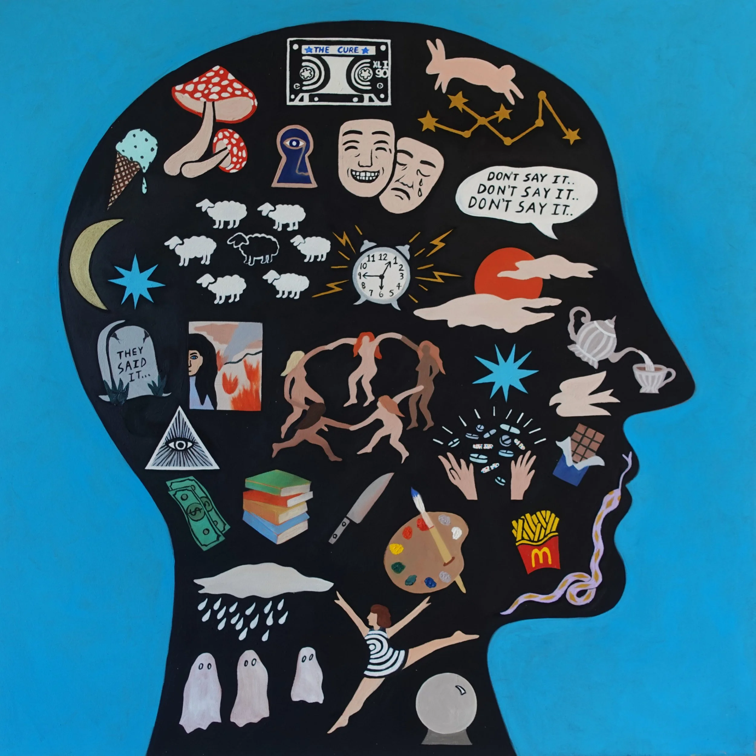 Blue Headtrip.JPG