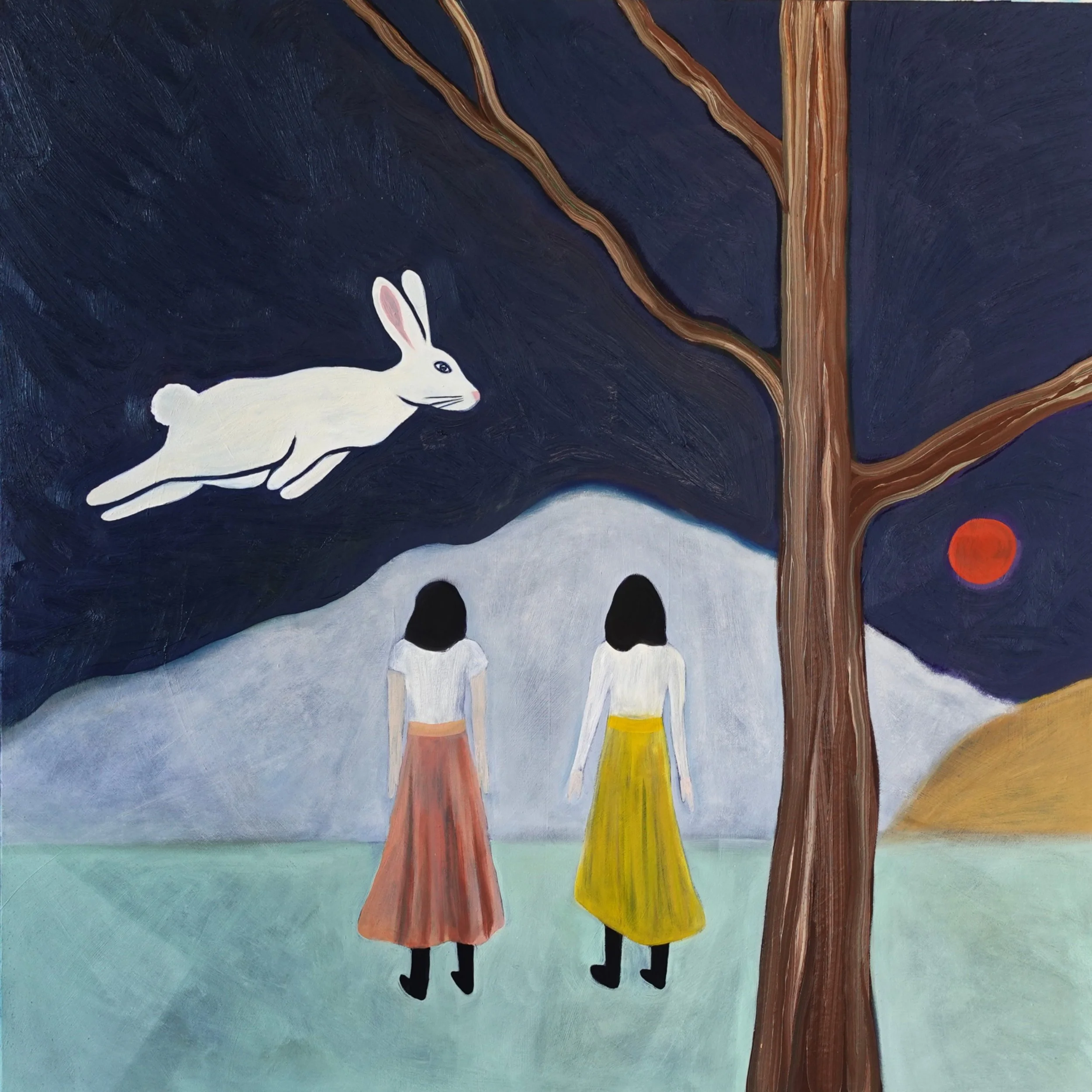 Run Rabbit Run.JPG