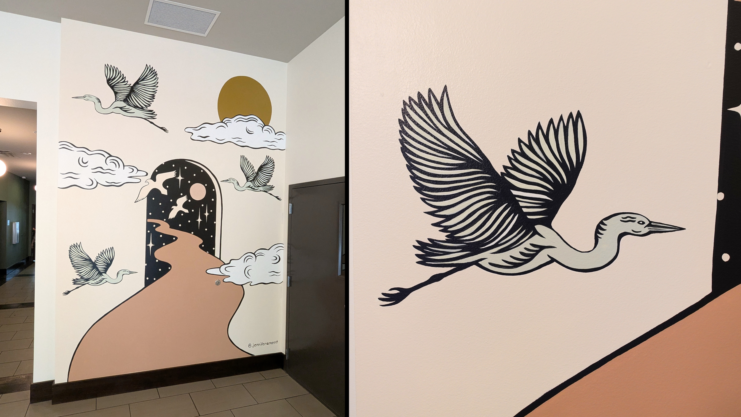 Viva Apartments, Seattle, 2026