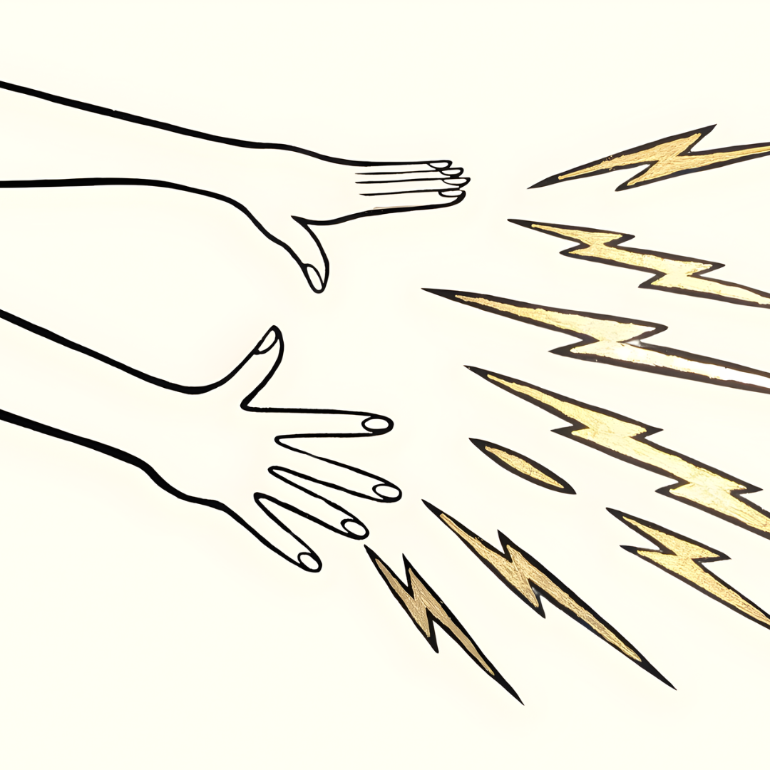 magic hands gold square  (1).png