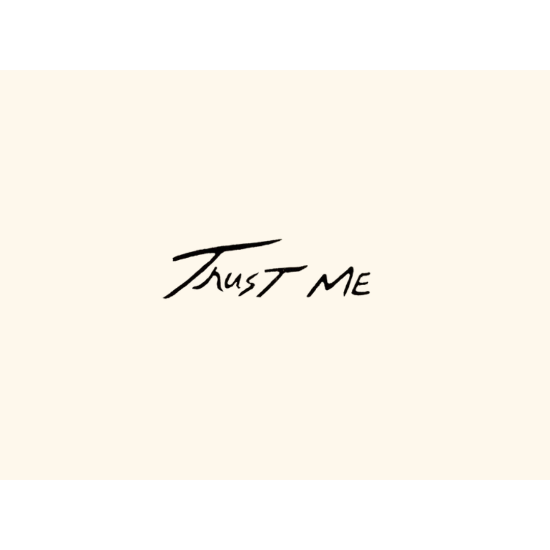 trust me square.png