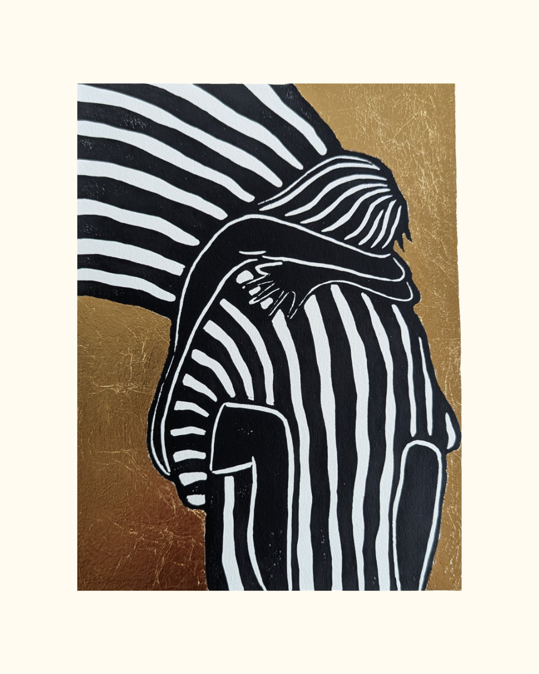 ego death gold (1).png