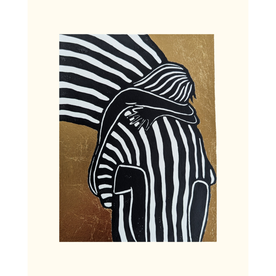 ego death gold square.png