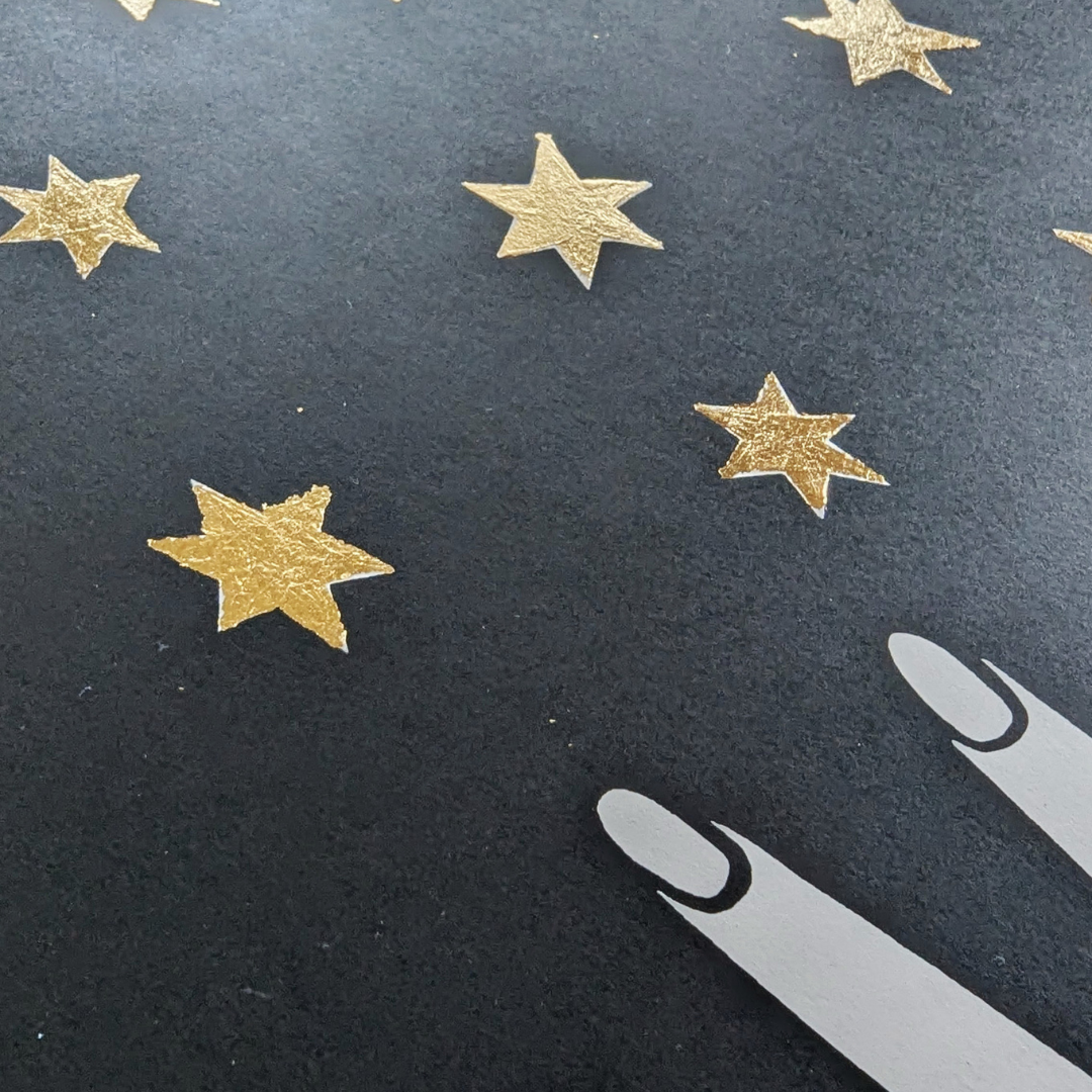 Sending Magic gold square  2.png