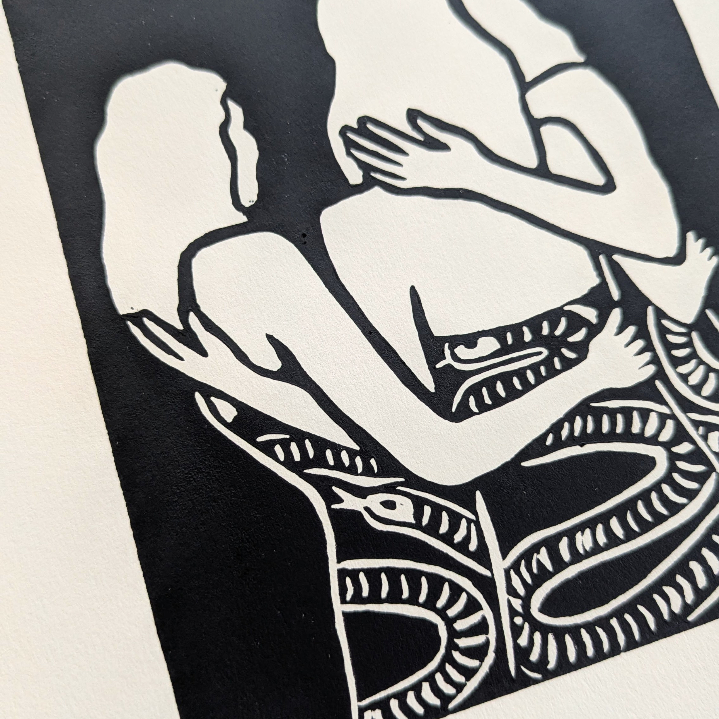the vipers detail.png