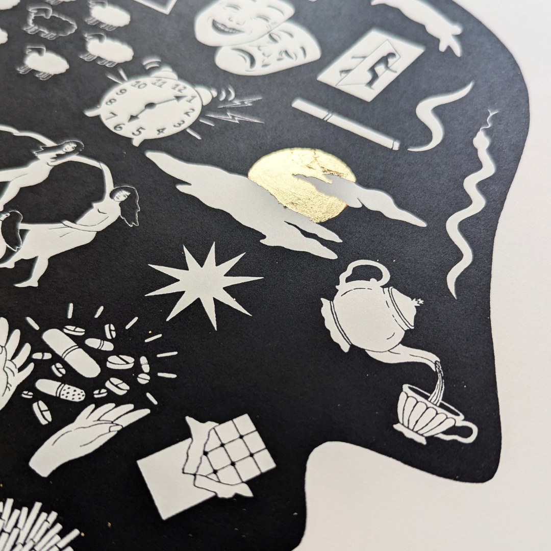 headtrip golden 2.png